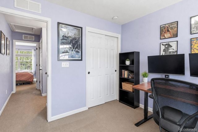 7440 E 8th Avenue 27, Denver, CO 80230
