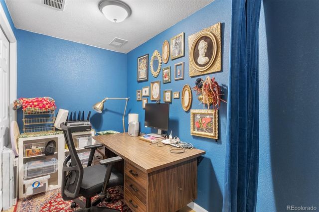 7440 E 8th Avenue 27, Denver, CO 80230