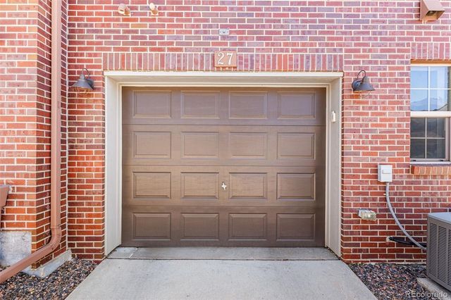 7440 E 8th Avenue 27, Denver, CO 80230
