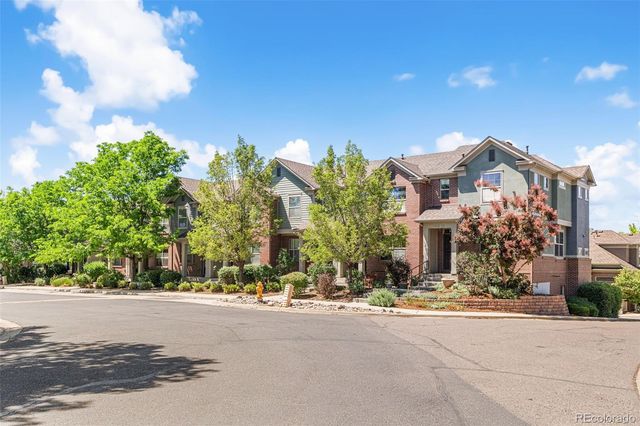 7440 E 8th Avenue 27, Denver, CO 80230