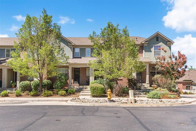 7440 E 8th Avenue 27, Denver, CO 80230