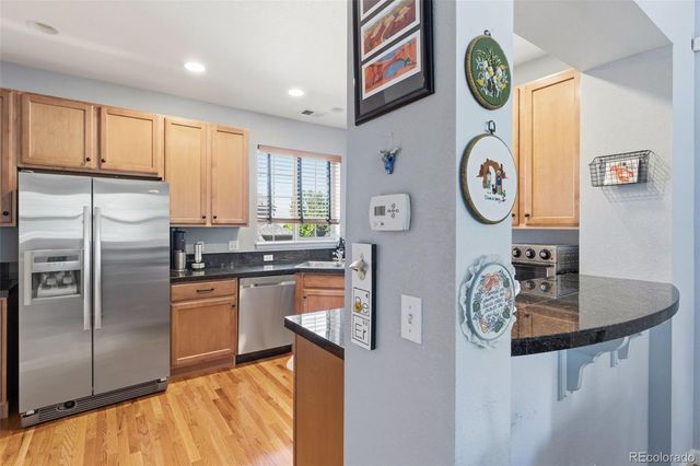 7440 E 8th Avenue 27, Denver, CO 80230