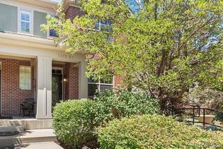 7440 E 8th Avenue 27, Denver, CO 80230