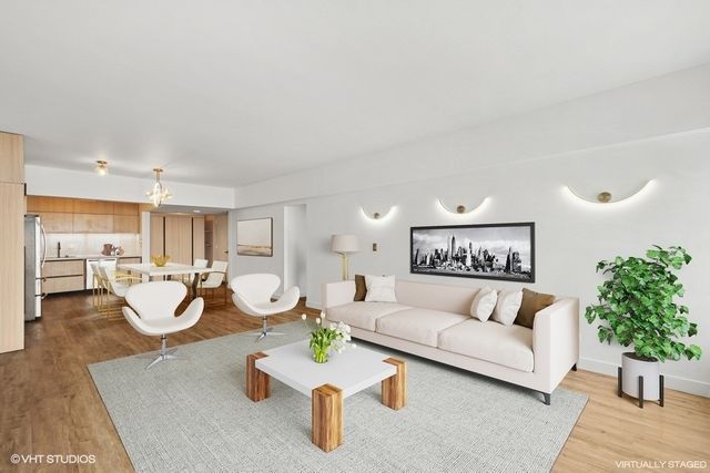 175 E Delaware Place 6021, Chicago, IL 60611