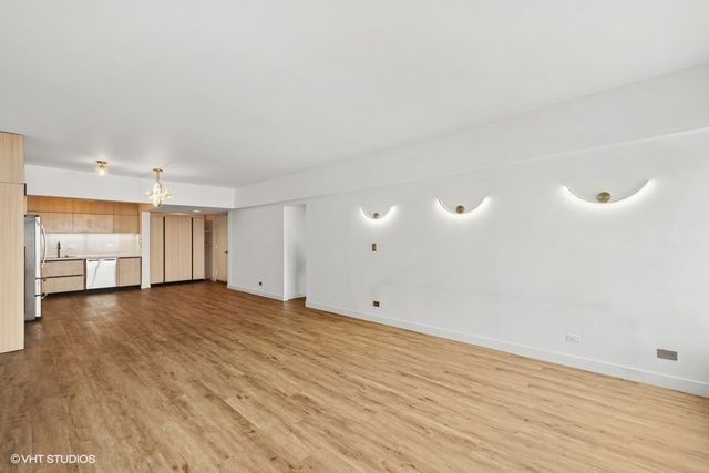 175 E Delaware Place 6021, Chicago, IL 60611