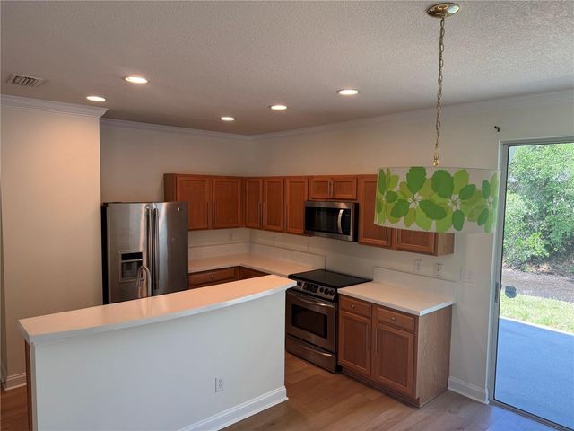 108 BAY BRIDGE DRIVE, St Augustine, FL 32080
