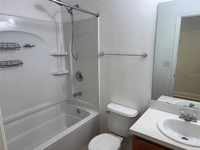 108 BAY BRIDGE DRIVE, St Augustine, FL 32080