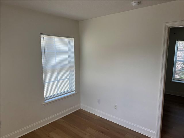 108 BAY BRIDGE DRIVE, St Augustine, FL 32080