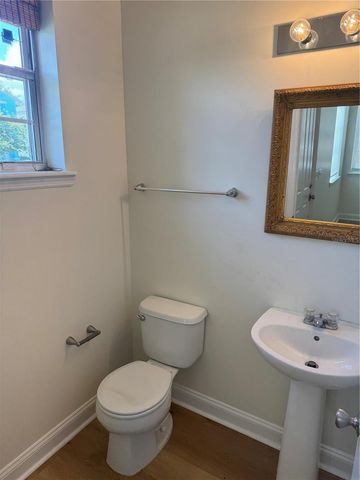 108 BAY BRIDGE DRIVE, St Augustine, FL 32080