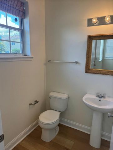 108 BAY BRIDGE DRIVE, St Augustine, FL 32080