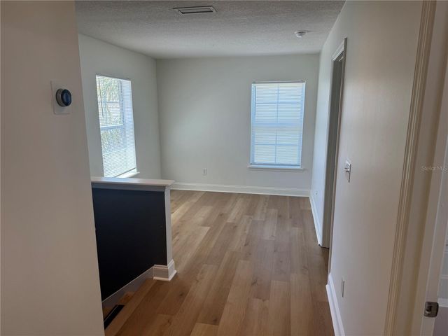 108 BAY BRIDGE DRIVE, St Augustine, FL 32080