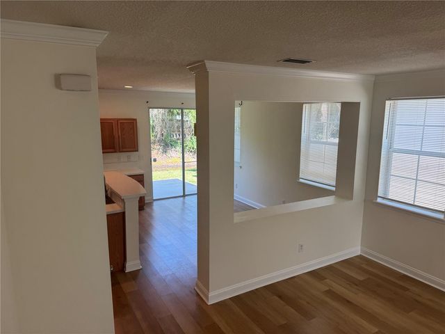 108 BAY BRIDGE DRIVE, St Augustine, FL 32080