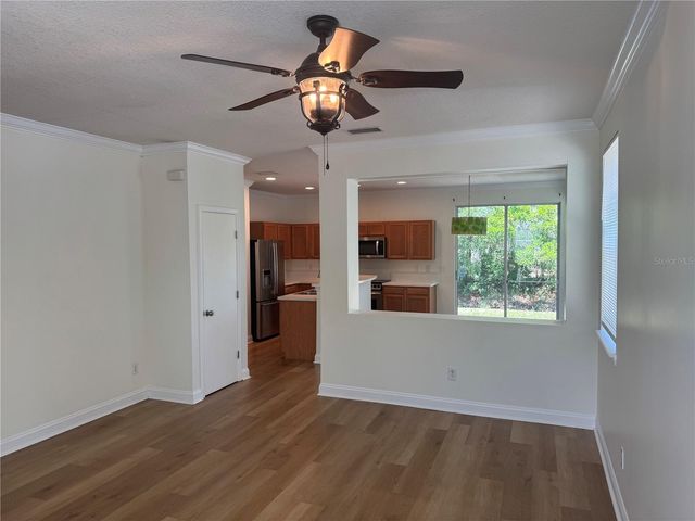 108 BAY BRIDGE DRIVE, St Augustine, FL 32080