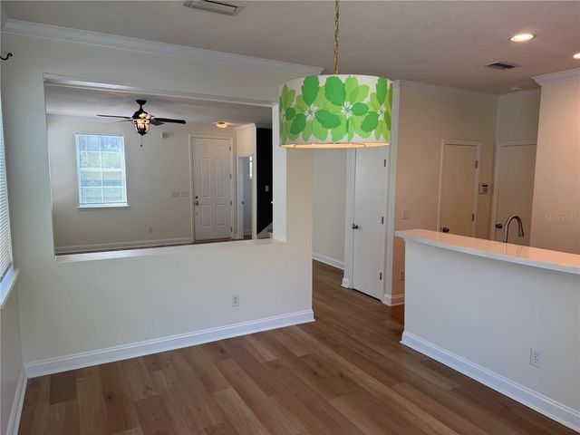 108 BAY BRIDGE DRIVE, St Augustine, FL 32080