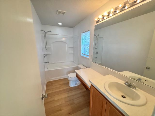 108 BAY BRIDGE DRIVE, St Augustine, FL 32080