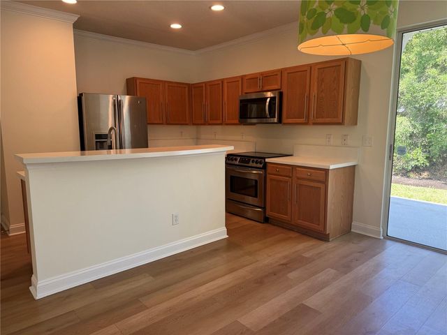 108 BAY BRIDGE DRIVE, St Augustine, FL 32080