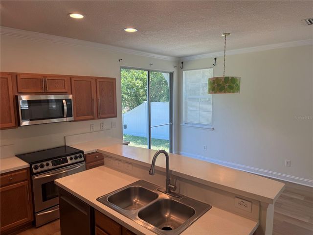 108 BAY BRIDGE DRIVE, St Augustine, FL 32080
