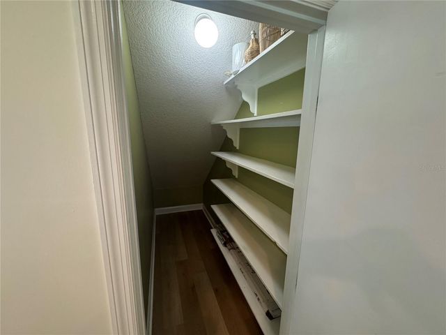 108 BAY BRIDGE DRIVE, St Augustine, FL 32080