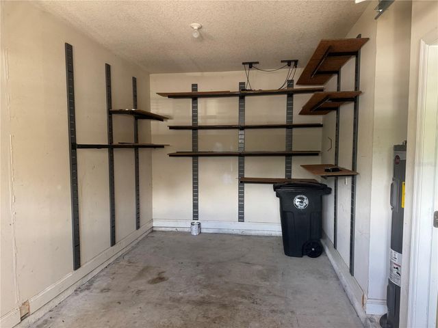 108 BAY BRIDGE DRIVE, St Augustine, FL 32080