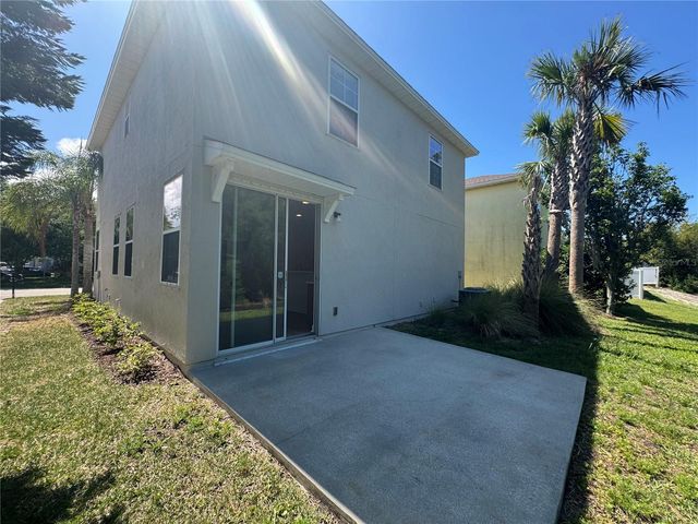 108 BAY BRIDGE DRIVE, St Augustine, FL 32080