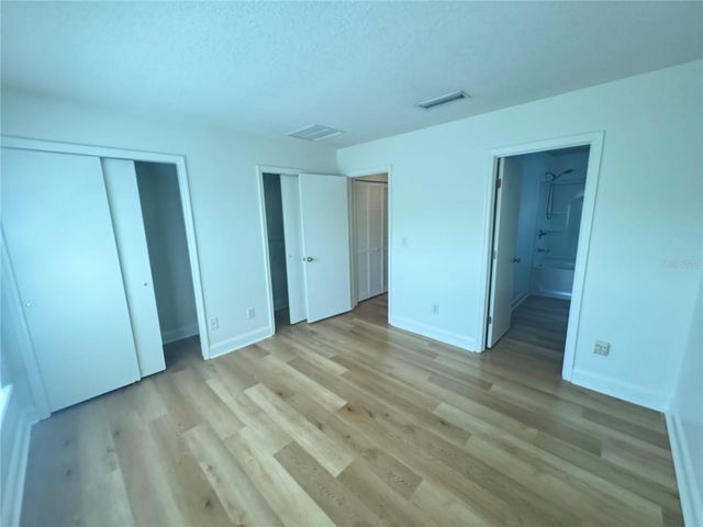 108 BAY BRIDGE DRIVE, St Augustine, FL 32080