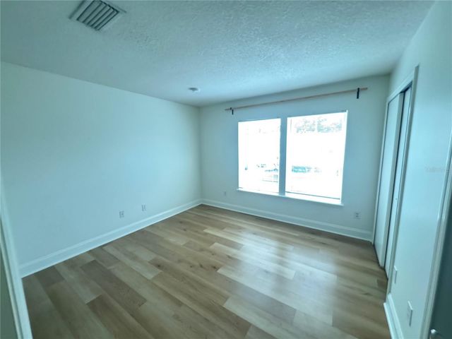 108 BAY BRIDGE DRIVE, St Augustine, FL 32080