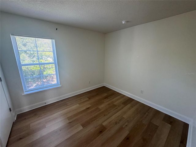 108 BAY BRIDGE DRIVE, St Augustine, FL 32080