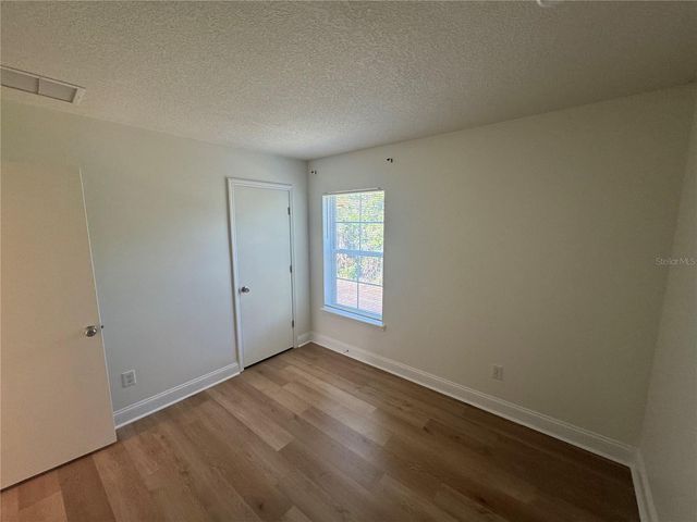 108 BAY BRIDGE DRIVE, St Augustine, FL 32080