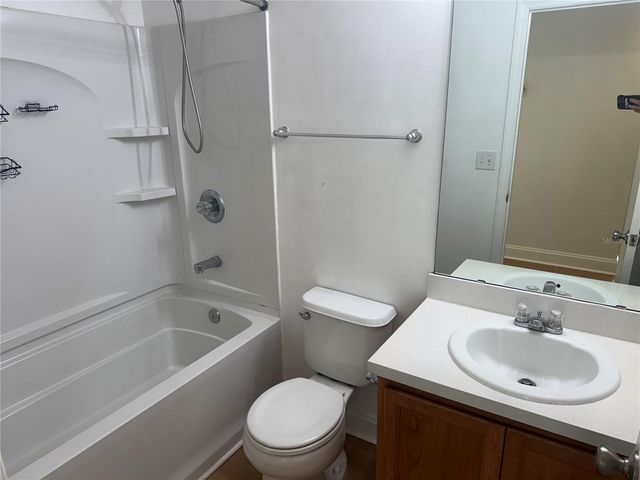 108 BAY BRIDGE DRIVE, St Augustine, FL 32080