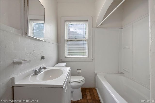 5752 Chatsworth Street, Detroit, MI 48224