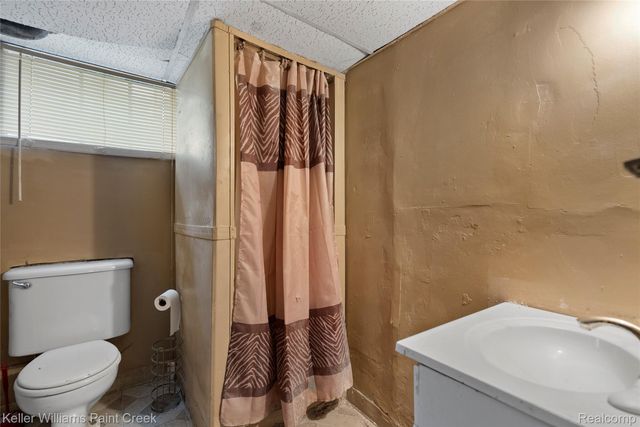 5752 Chatsworth Street, Detroit, MI 48224