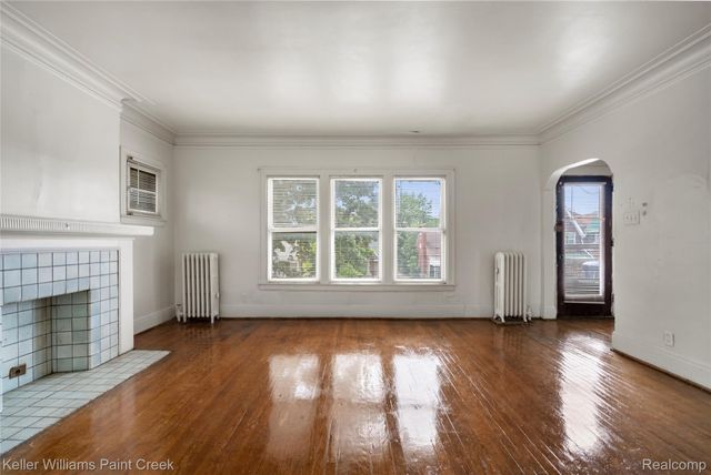 5752 Chatsworth Street, Detroit, MI 48224