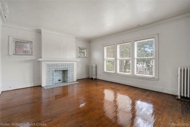 5752 Chatsworth Street, Detroit, MI 48224