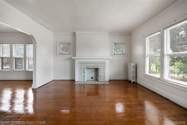 5752 Chatsworth Street, Detroit, MI 48224