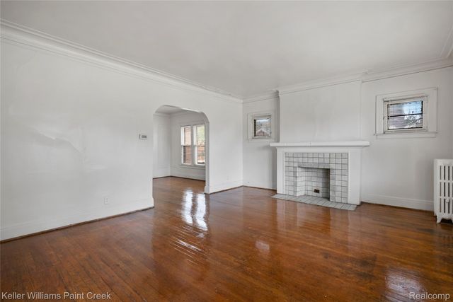 5752 Chatsworth Street, Detroit, MI 48224