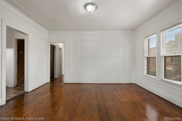 5752 Chatsworth Street, Detroit, MI 48224