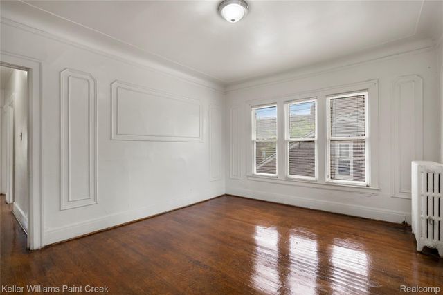 5752 Chatsworth Street, Detroit, MI 48224