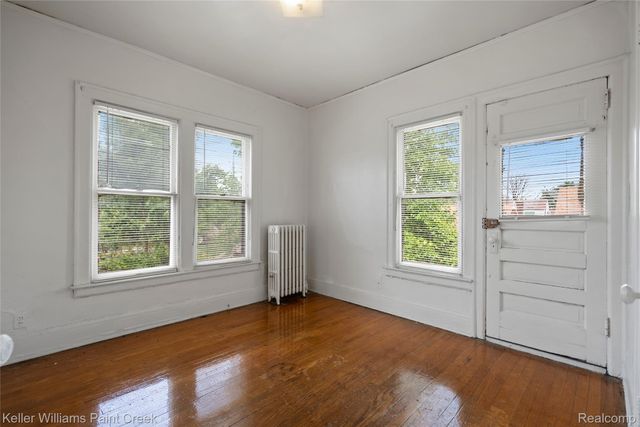 5752 Chatsworth Street, Detroit, MI 48224