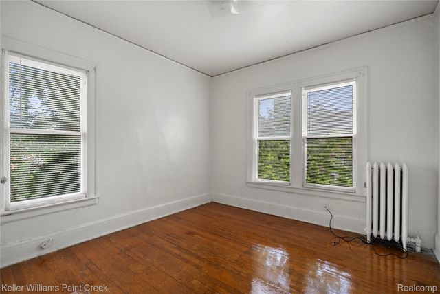 5752 Chatsworth Street, Detroit, MI 48224