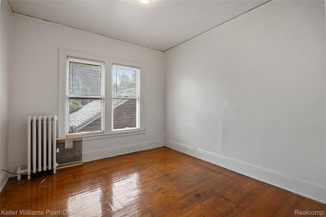 5752 Chatsworth Street, Detroit, MI 48224