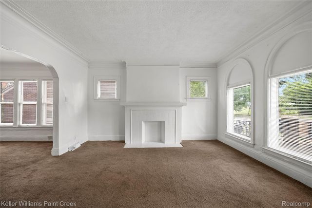 5752 Chatsworth Street, Detroit, MI 48224