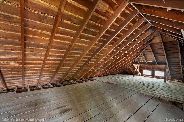 5752 Chatsworth Street, Detroit, MI 48224