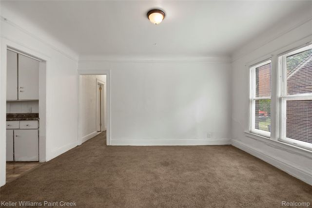 5752 Chatsworth Street, Detroit, MI 48224