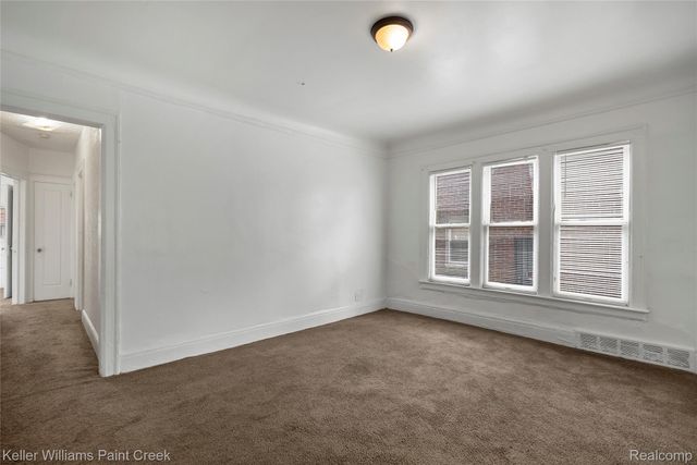 5752 Chatsworth Street, Detroit, MI 48224