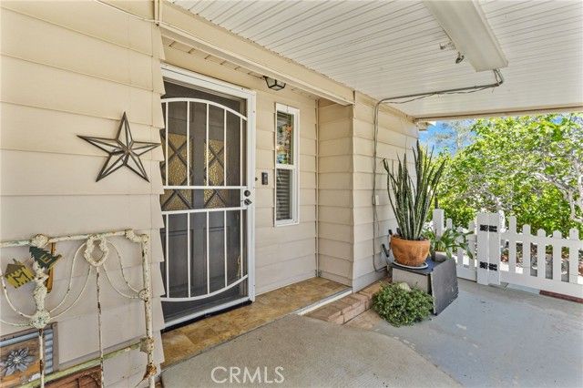 9679 Rosedale, Calimesa, CA 92320