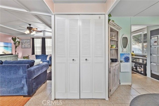 9679 Rosedale, Calimesa, CA 92320