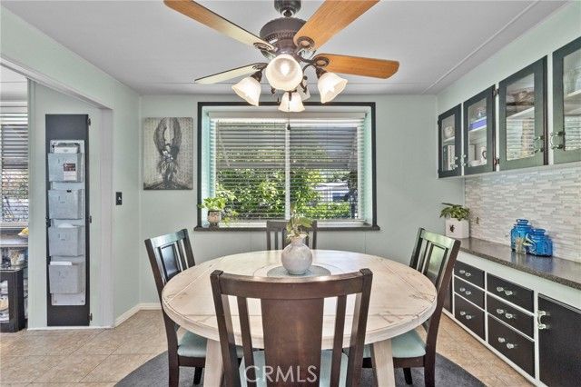 9679 Rosedale, Calimesa, CA 92320