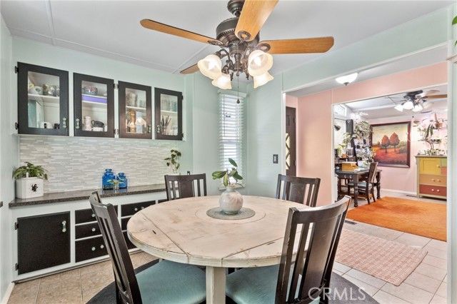 9679 Rosedale, Calimesa, CA 92320