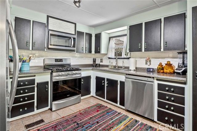 9679 Rosedale, Calimesa, CA 92320