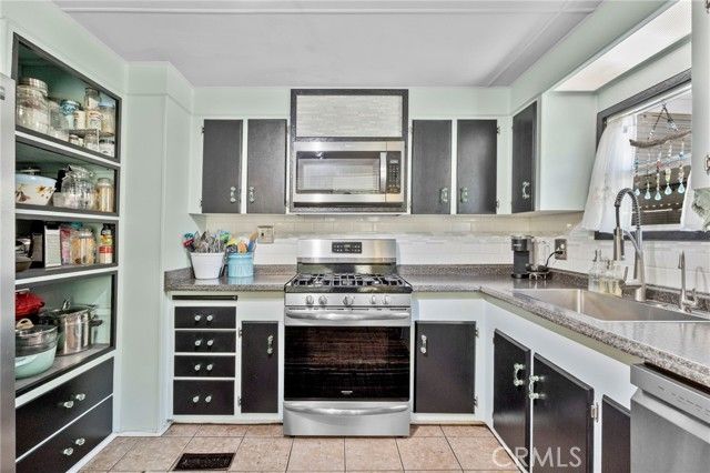 9679 Rosedale, Calimesa, CA 92320